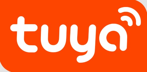 Tuya APP